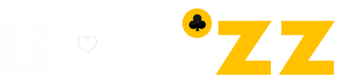 Bahizz Logosu
