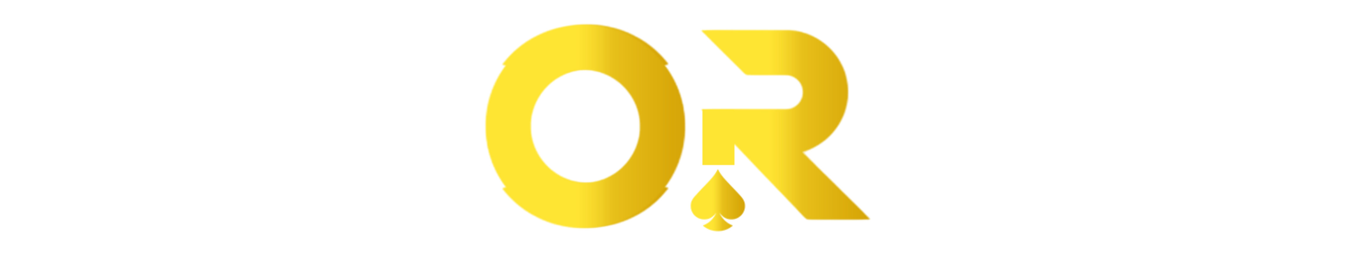 BetorBet Logosu