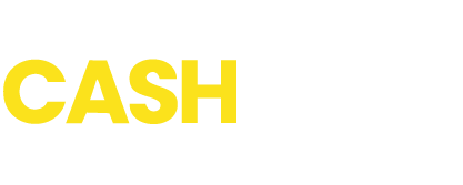 CashBack Logosu