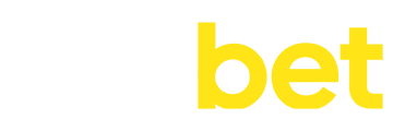 Alobet Logosu