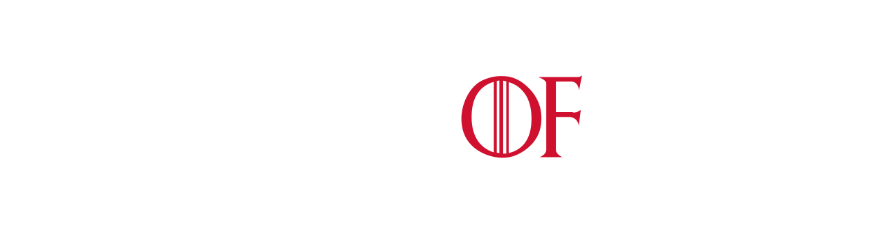 GameofBet Logosu