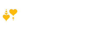 BahisFair Logosu