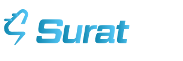 SüratBet Logosu