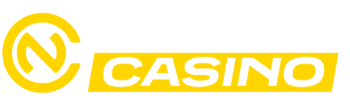 NesineCasino Logosu