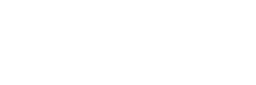 MilliBahis Logosu