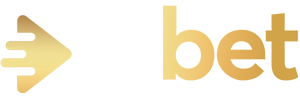 Enbet Logosu