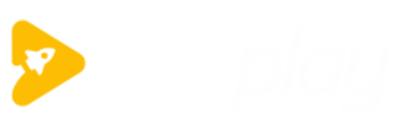 Betplay Logosu