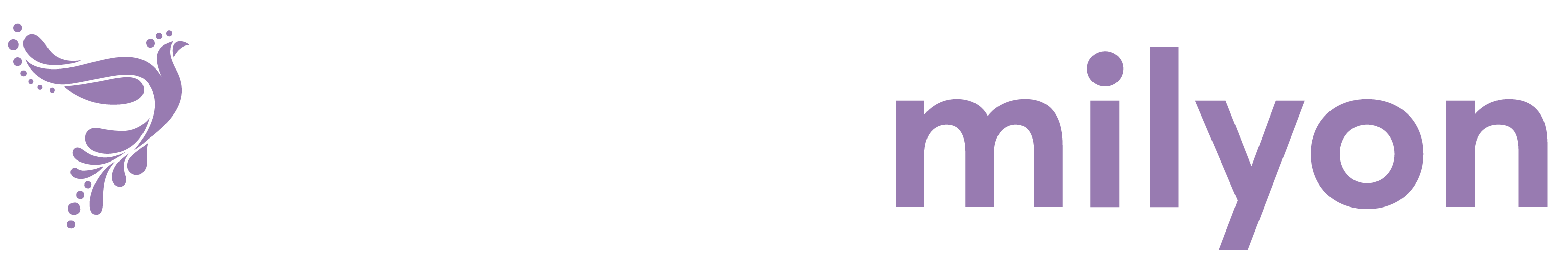 CasinoMilyon Logosu